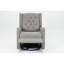 Fauteuil inclinable Seleana-580933922