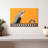 Ring Tailed Lemur Illustration-1182146095