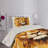 Eclectic Coverlet-41895227