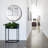 Round Mirror-560910783