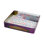 Puremco 8 Player Dominoes