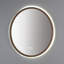 Zen LED Mirror-1892079048-1892079051-1892079050