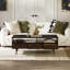 Solid Coffee Table-75072794