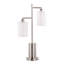 Allyssa 27" Desk Lamp-48937107