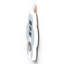 Gruia Wall Decor