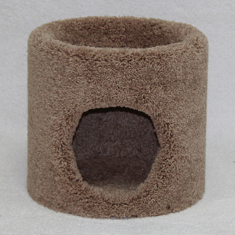 Condo pour chat 12" Hinkley
