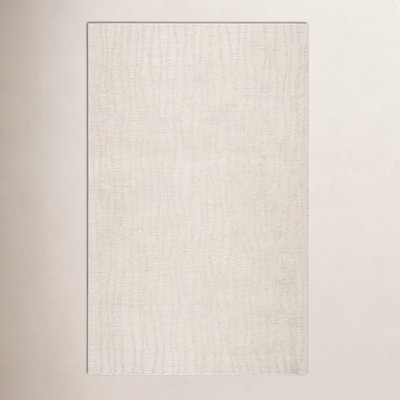 Noland Waves Area Rug