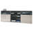 High-Gloss Sandy Grey is out of stock