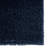 Indoor Rug-86184003