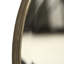 Houser Concave Metal Wall Mirror-1691394279