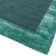 Gabriela Solid Colour Hand Woven Area Rug
