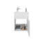 Meuble-lavabo flottant large Furman-1387699179