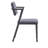 Egon Upholstered Side Chair-1881403646