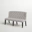 Banc Adler-1875841304-1875841311