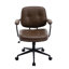 Chaise de bureau Jeily-1300703759