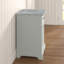 Ensemble de meuble-lavabo simple 24 po Hermes-1298936560