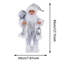 Lanterne de Noël de Noël-1111324665