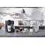 Nespresso Lattissima One Original Coffee and Espresso Machine with Milk Frother by De'Longhi-592941139
