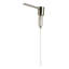 Distributeur de savon rond moderne-25300976