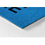 Non-Slip Outdoor Doormat