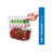 Caydan Set of 12 Fridge Bin