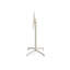 Versa Patio/Bar Table-1689733394