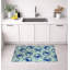 Tapis de cuisine Crabby-167767371-167767372