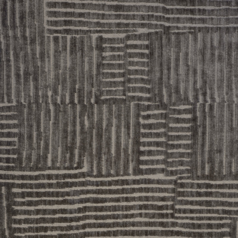 Miro Fabric, Otter