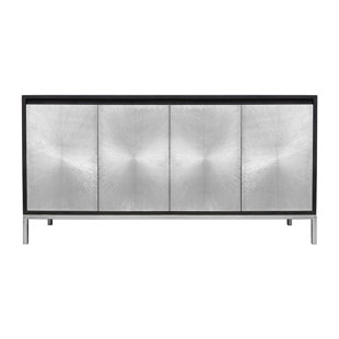 Buffet de 70 po de largeur