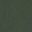 Crypton Home Wovens II Fabric-18482994