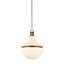 Duell Picture Light-1740539610-1740539615