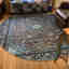 Customer photo 2 of 2