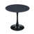 Black est en rupture de stock