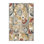 Spunky Streak Rug
