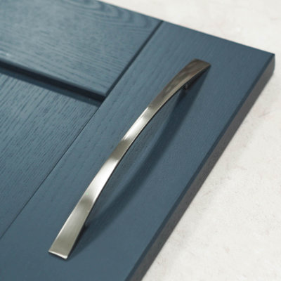  16 cm Arch Handle