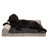 Southwest Kilim Deluxe Chaise Lounge Orthopedic Sofa-Style Pet Bed-57264281-61958677-50968568
