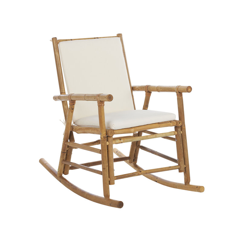 Galeno Outdoor Lounge Chair