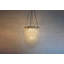 Tessa 4 - Light Chandelier-48506700-48506701