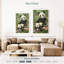 Brampt Panda Bamboo Paradise-108639920