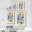 Matisse CDLxxix, reproduction encadrée - galerie Cavas-917563282