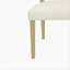Ensemble de 2 chaises en rotin sans accoudoirs (frêne clair + beige)-1297281357-1297281359