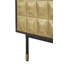 Aneeqah 85cm Sideboard