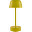 Lampe de table Jagoda