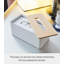 Yamazaki Home Rin-67082257