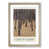 Oak Framed