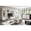 Alleana Entertainment Unit