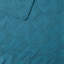 Ensemble de courtepointe en microfibre toutes saisons confectionnable-941297126-941297128