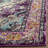 Almyra Oriental Area Rug-57129593-85137258