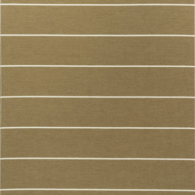 Desert Stripe