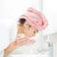 Perlman Bath Towel-324672846